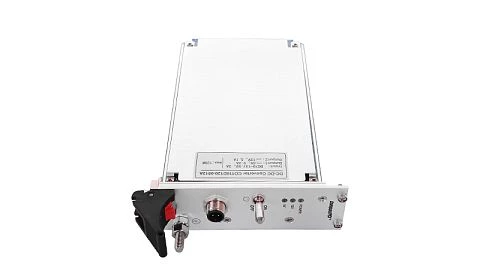 MIC-3956/M12
