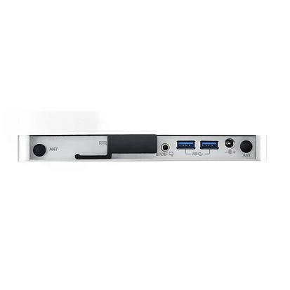 DS-081GB-U2A1E