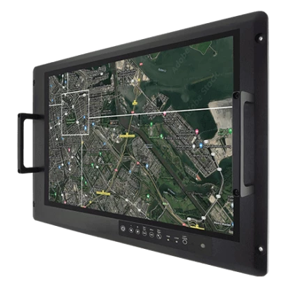 W22L100-MLA3FP