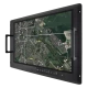 W22L100-MLA3FP