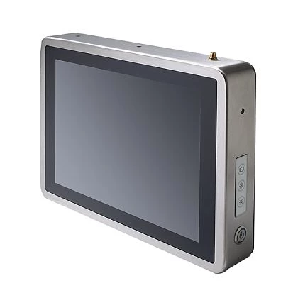 GOT-812L-880-C-DC