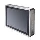 GOT-812L-880-C-DC
