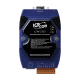 GW-7553-B