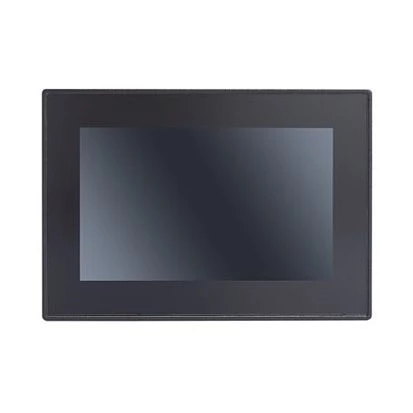MPC-3070W-E4-LB-T