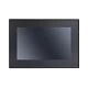 MPC-3070W-E4-LB-T