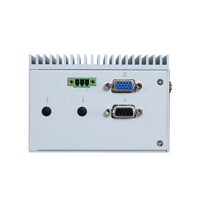 ICO320-83C-N3350-4LAN-CAN-WTDC
