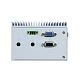 ICO320-83C-N3350-4LAN-CAN-WTDC