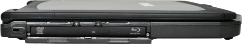Durabook S15 Basic