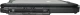 Durabook S15 Basic