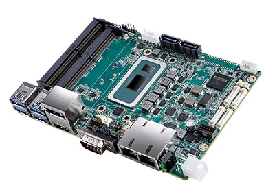 MIO-5373UL-U3A1