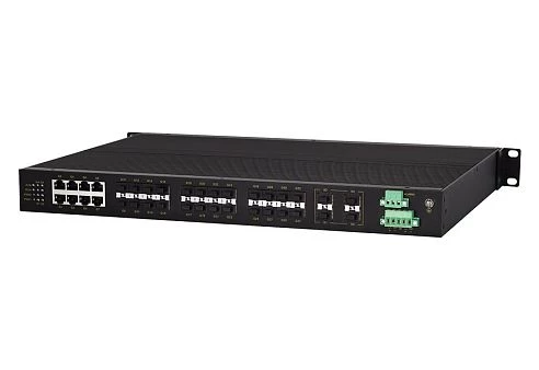CISCOM8036GX-4XGF-24GF-8GT-AD220