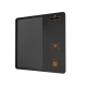 UTK-520GP-ALP10E
