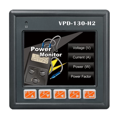 VPD-130-H2