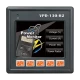 VPD-130-H2