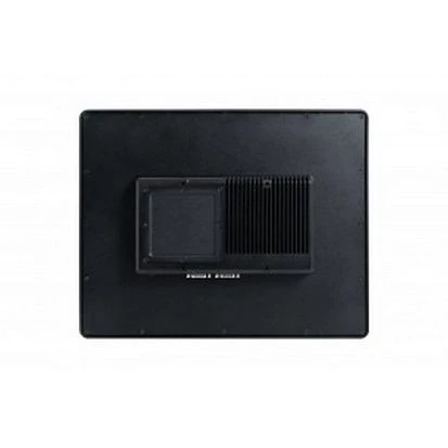 PPC-104T-D3G5N-GPOE