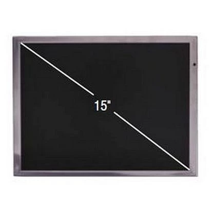 LCD-AU15-U-SET