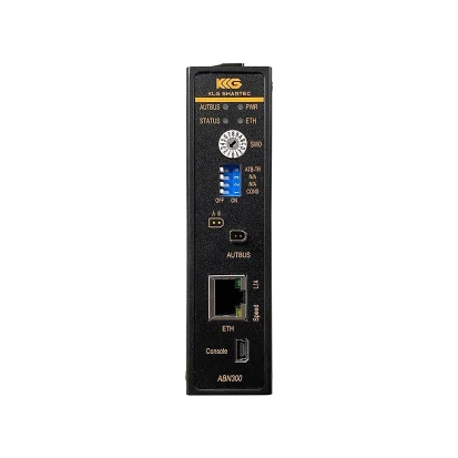 KYWT-A1TB-C1TB-L2-POAS