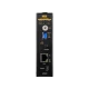 KYWT-A1TB-C1TB-L2-POAS