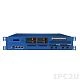 FWA-6510-00E