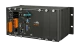 EMP-9251-16