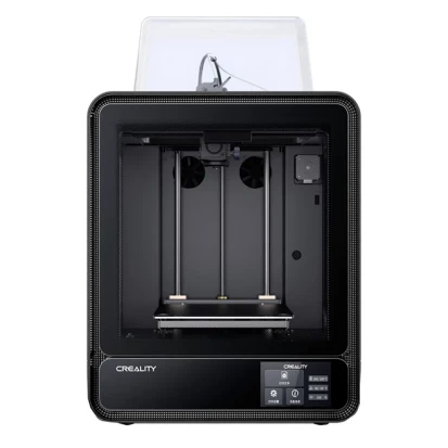 Creality CR-200 B Pro