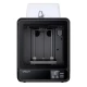 Creality CR-200 B Pro