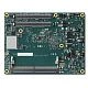 Express-ADP-i5-12600HE