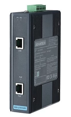 EKI-2701HPI-AE