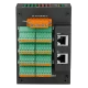 EC2-P16C16