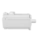 MS6H-80CS20B1-20P7