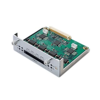tBOX500-510-FL-i5-24MRDC