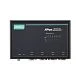 NPort 5650-8-DTL w/o adaptor