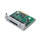 tBOX500-510-FL-i5-24MRDC