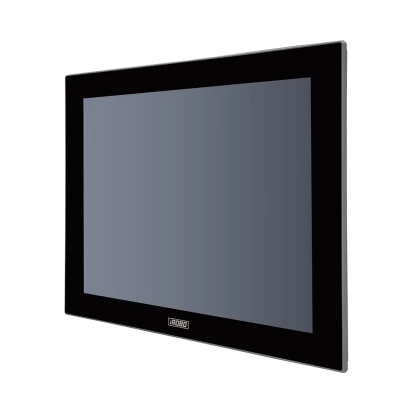 iROBO-5000-15i5-G5