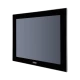 iROBO-5000-15i5-G5