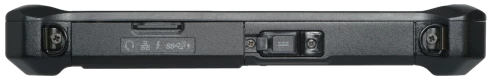 DURABOOK R10 Standard