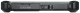 Durabook R10 Basic