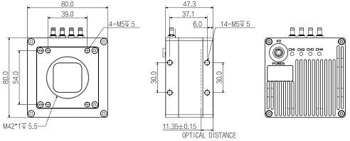 AX5A22MX340E
