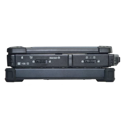 Durabook Z14I-HG/RTX3500