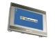 MT607i_CE