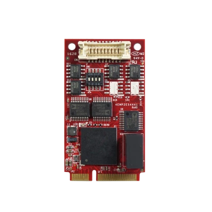 EMP2-X4S1-W1