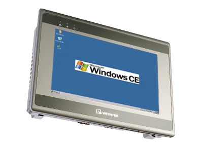 MT607i_CE