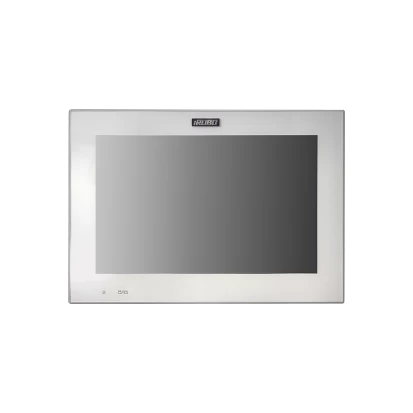 iROBO-5000-10A1T-G2
