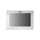 iROBO-5000-10A1T-G2