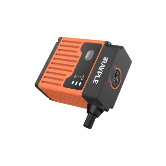 R3016PMG-16H-WGN01E