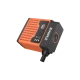 R3016PMG-16H-WGN01E