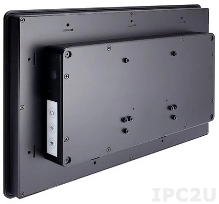 GOT-3157W-832-PCT