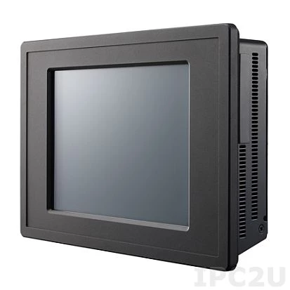 PPC-L62T-080-BXE