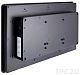 GOT-3157W-832-PCT
