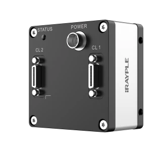 L5047CK141E